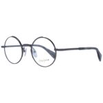 Yohji Yamamoto Yy3007 47902 (YY3007 47902) Unisex EYEWEAR_main