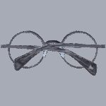 Yohji Yamamoto Yy3007 47902 (YY3007 47902) Unisex EYEWEAR_4