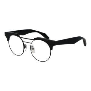 Yohji Yamamoto Yy3009 49002 (YY3009 49002) Women's EYEWEAR_main