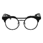 Yohji Yamamoto Yy3009 49002 (YY3009 49002) Women's EYEWEAR_1