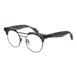 Yohji Yamamoto Yy3009 49079 (YY3009 49079) Women's EYEWEAR_main