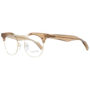 Yohji Yamamoto Yy3009 49180 (YY3009 49180) Women's EYEWEAR_main
