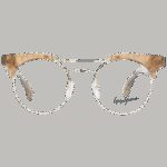 Yohji Yamamoto Yy3009 49180 (YY3009 49180) Women's EYEWEAR_1