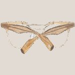 Yohji Yamamoto Yy3009 49180 (YY3009 49180) Women's EYEWEAR_2
