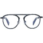 Yohji Yamamoto Yy3012 51914 (YY3012 51914) Men's EYEWEAR_1