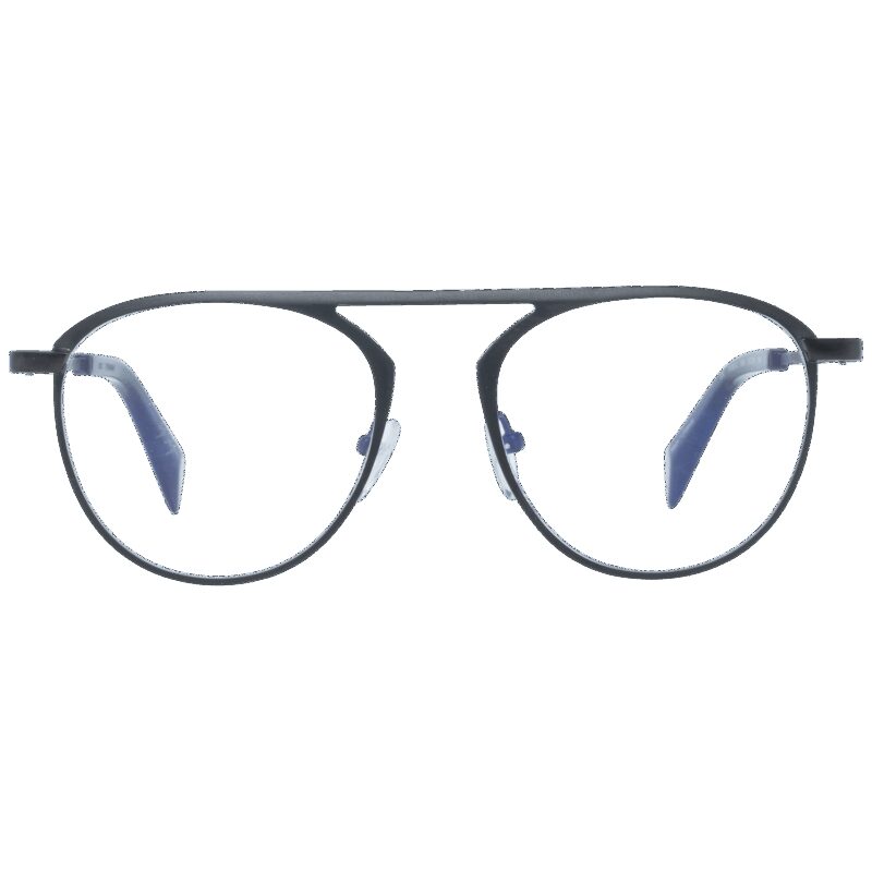 Yohji Yamamoto Men's Eyeglasses (YY3012 51914) - Image 6