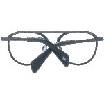 Yohji Yamamoto Yy3012 51914 (YY3012 51914) Men's EYEWEAR_2
