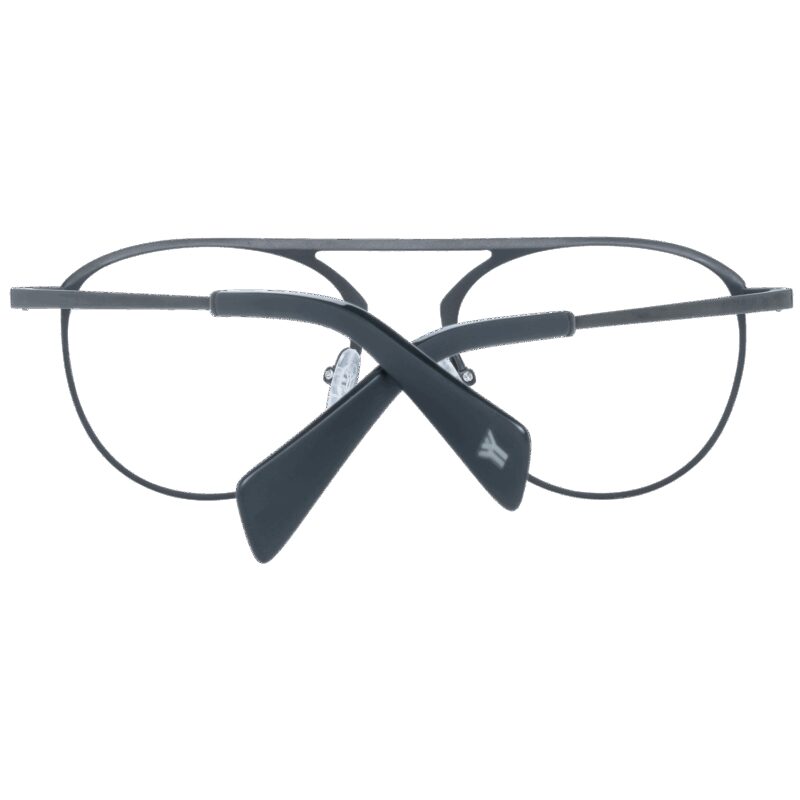 Yohji Yamamoto Men's Eyeglasses (YY3012 51914) - Image 7