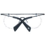Yohji Yamamoto Yy3015 49002 (YY3015 49002) Men's EYEWEAR_2