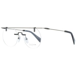 Yohji Yamamoto Yy3015 49400 (YY3015 49400) Men's EYEWEAR_main