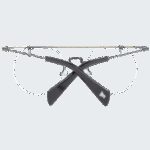Yohji Yamamoto Yy3015 49400 (YY3015 49400) Men's EYEWEAR_2
