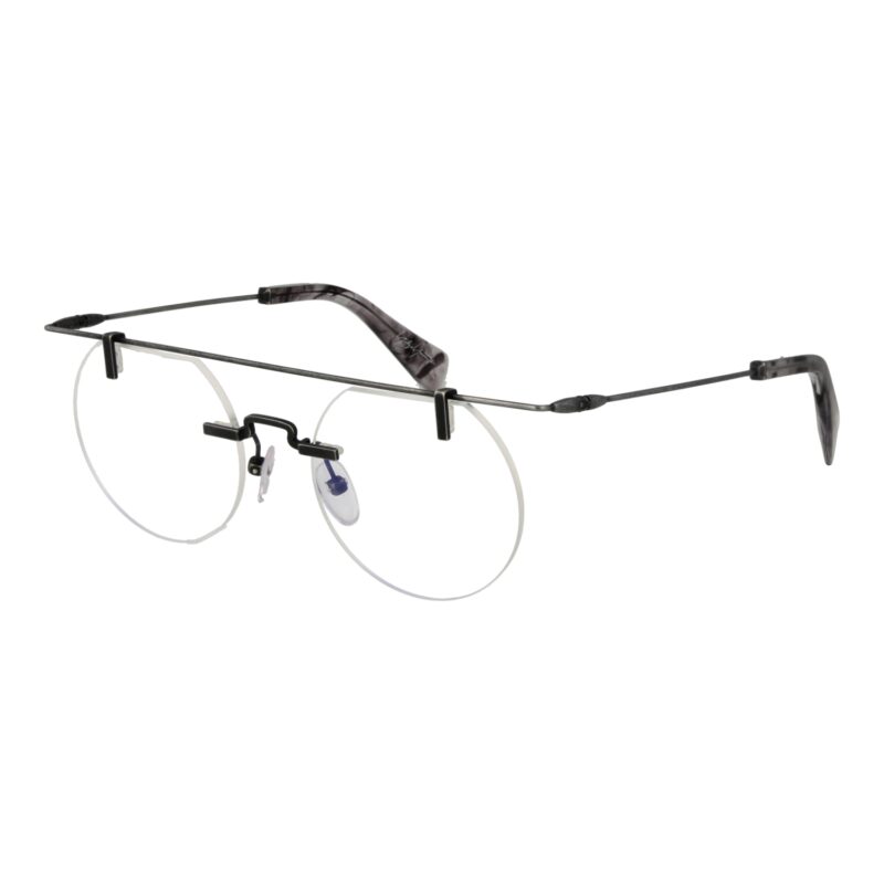 Yohji Yamamoto Yy3015 49908 (YY3015 49908) Men's EYEWEAR_main