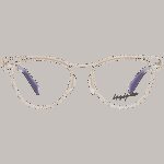 Yohji Yamamoto Yy3016 52401 (YY3016 52401) Women's EYEWEAR_1