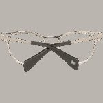 Yohji Yamamoto Yy3016 52401 (YY3016 52401) Women's EYEWEAR_2