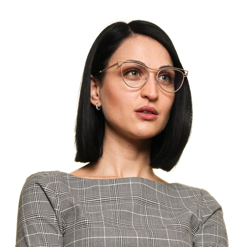 Yohji Yamamoto Yy3016 52401 (YY3016 52401) Women's EYEWEAR_3