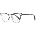 Yohji Yamamoto Yy3016 52639 (YY3016 52639) Women's EYEWEAR_main