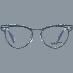 Yohji Yamamoto Yy3016 52639 (YY3016 52639) Women's EYEWEAR_1