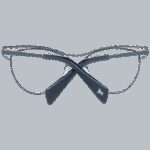 Yohji Yamamoto Yy3016 52639 (YY3016 52639) Women's EYEWEAR_2