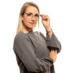 Yohji Yamamoto Yy3016 52639 (YY3016 52639) Women's EYEWEAR_3