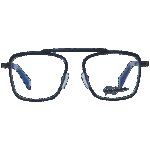 Yohji Yamamoto Yy3017 53002 (YY3017 53002) Men's EYEWEAR_1