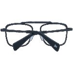 Yohji Yamamoto Yy3017 53002 (YY3017 53002) Men's EYEWEAR_2