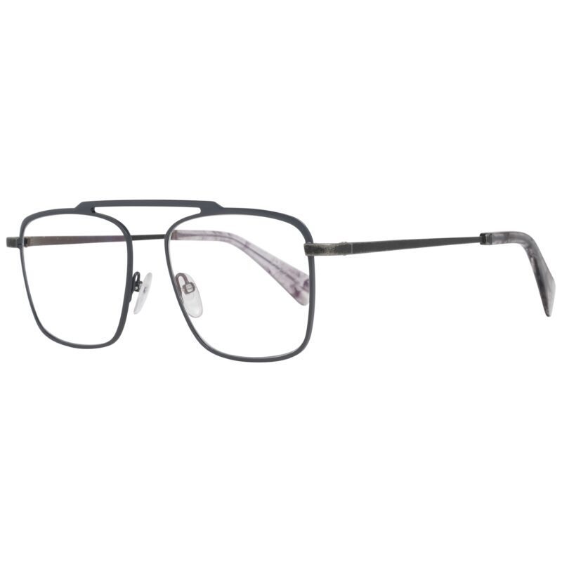 Yohji Yamamoto Yy3017 53908 (YY3017 53908) Men's EYEWEAR_main