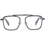 Yohji Yamamoto Yy3017 53908 (YY3017 53908) Men's EYEWEAR_1