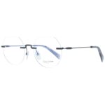 Yohji Yamamoto Yy3018 53908 (YY3018 53908) Men's EYEWEAR_main