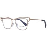 Yohji Yamamoto Yy3019 51401 (YY3019 51401) Women's EYEWEAR_main