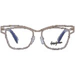 Yohji Yamamoto Yy3019 51401 (YY3019 51401) Women's EYEWEAR_1