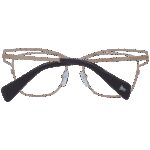 Yohji Yamamoto Yy3019 51401 (YY3019 51401) Women's EYEWEAR_2