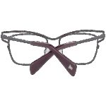Yohji Yamamoto Yy3019 51701 (YY3019 51701) Women's EYEWEAR_2