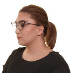 Yohji Yamamoto Yy3019 51701 (YY3019 51701) Women's EYEWEAR_3