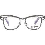 Yohji Yamamoto Yy3019 51902 (YY3019 51902) Women's EYEWEAR_1