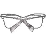 Yohji Yamamoto Yy3019 51902 (YY3019 51902) Women's EYEWEAR_2