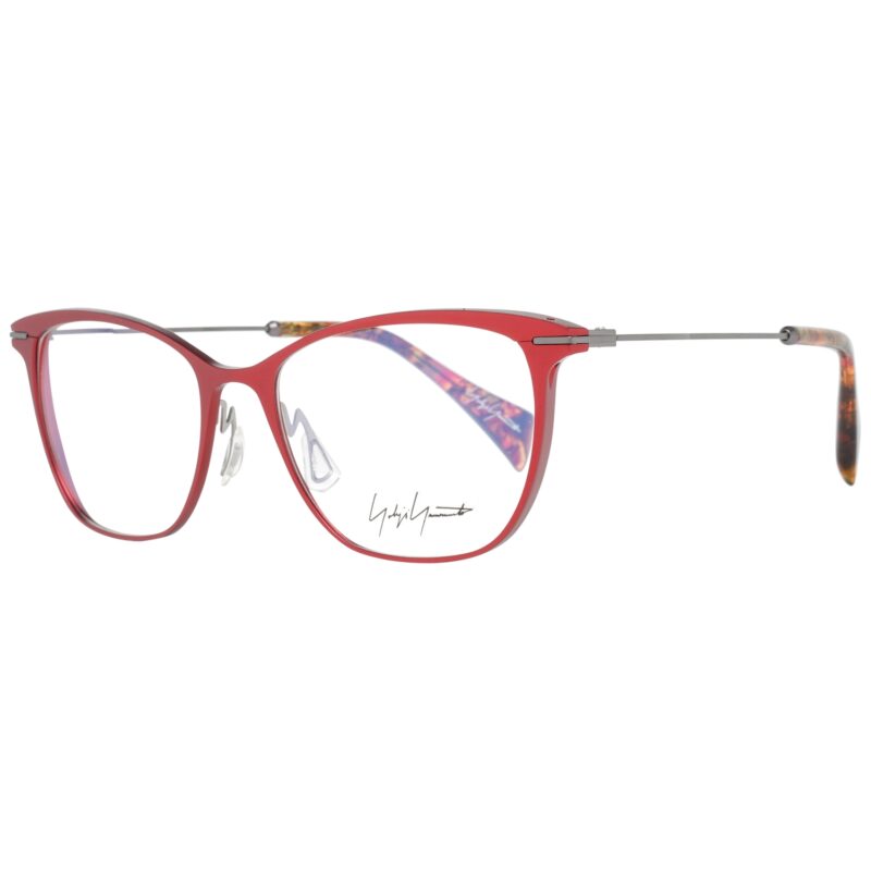 Yohji Yamamoto Yy3030 53264 (YY3030 53264) Women's EYEWEAR_main