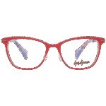 Yohji Yamamoto Yy3030 53264 (YY3030 53264) Women's EYEWEAR_1