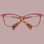 Yohji Yamamoto Yy3030 53264 (YY3030 53264) Women's EYEWEAR_2