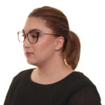 Yohji Yamamoto Yy3030 53264 (YY3030 53264) Women's EYEWEAR_3
