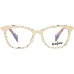 Yohji Yamamoto Yy3030 53464 (YY3030 53464) Women's EYEWEAR_1