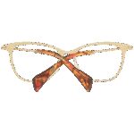 Yohji Yamamoto Yy3030 53464 (YY3030 53464) Women's EYEWEAR_2