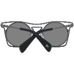 Yohji Yamamoto Yy7005 49002 (YY7005 49002) Unisex EYEWEAR_2