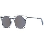 Yohji Yamamoto Yy7005 49004 (YY7005 49004) Men's EYEWEAR_main