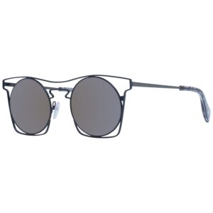 Yohji Yamamoto Yy7005 49004 (YY7005 49004) Men's EYEWEAR_main