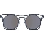 Yohji Yamamoto Yy7005 49004 (YY7005 49004) Men's EYEWEAR_1