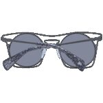 Yohji Yamamoto Yy7005 49004 (YY7005 49004) Men's EYEWEAR_2