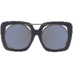 Yohji Yamamoto Yy7009 53115 (YY7009 53115) Unisex EYEWEAR_3