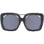 Yohji Yamamoto Yy7009 53115 (YY7009 53115) Unisex EYEWEAR_4