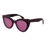 Yohji Yamamoto Yy7021 52771 (YY7021 52771) Unisex EYEWEAR