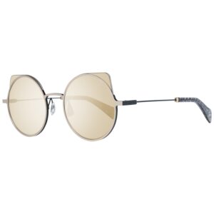 Yohji Yamamoto Yy7030 52479 (YY7030 52479) Men's EYEWEAR_main